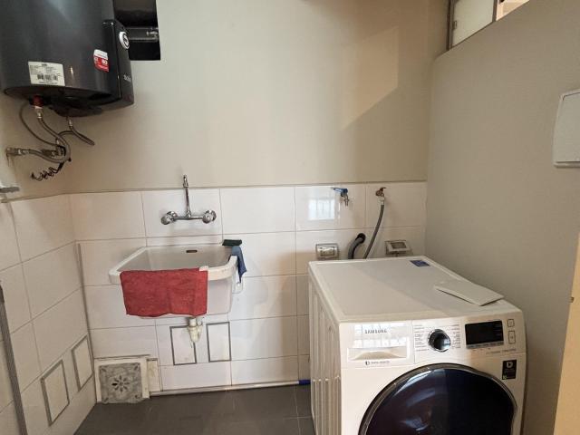 Departamento en alquiler en Barranco a S/3,250 al mes