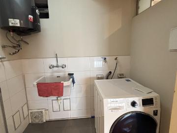 Departamento en alquiler en Barranco a S/3,250 al mes