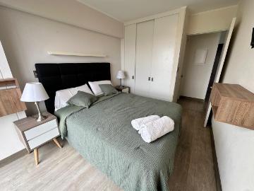 Departamento en alquiler en Barranco a S/2,500 al mes
