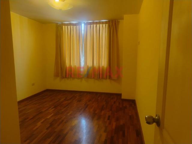 Departamento en alquiler en Barranco a S/1,900 al mes