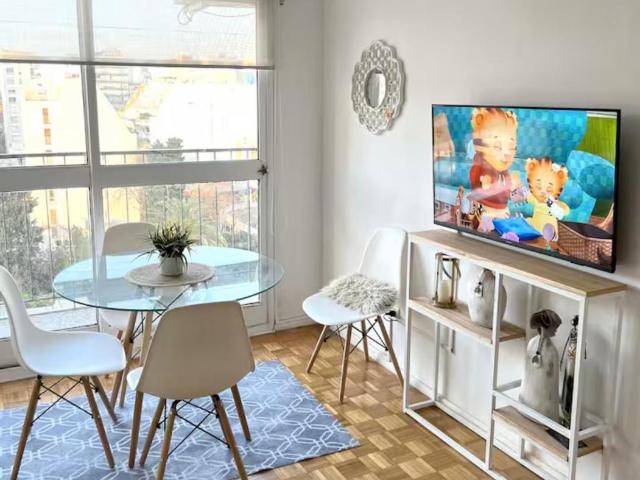 Departamento en Alquiler en Barrio Norte, Capital Federal