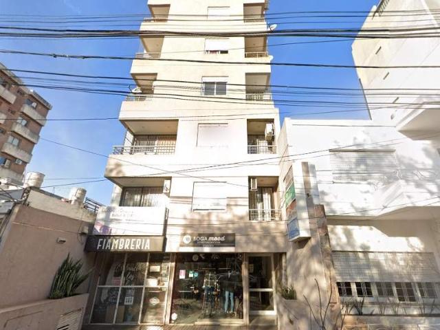 DEPARTAMENTO EN ALQUILER EN BARRIO ALTO ALBERDI