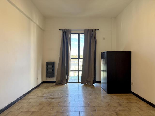 Departamento en alquiler en Barrio El Cóndor