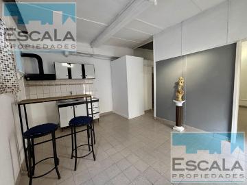 Departamento en Alquiler en Barrio Industrial, Rosario
