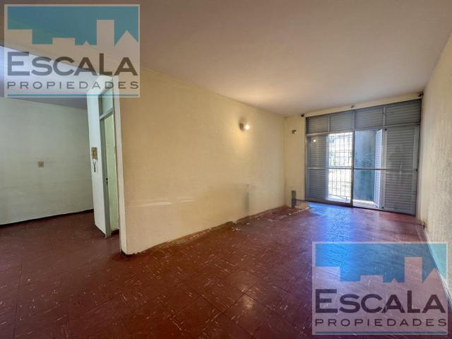 Departamento en Alquiler en Barrio Rucci, Rosario