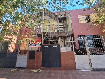 DEPARTAMENTO EN ALQUILER EN BARRIO SAN VICENTE