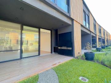 departamento en alquiler en beccar, san isidro, g.b.a. zona norte