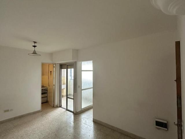 Departamento en Alquiler en Belgrano 263, Centro, Bahía Blanca