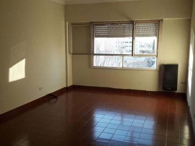 Departamento en Alquiler en Belgrano 300, Centro, Bahía Blanca