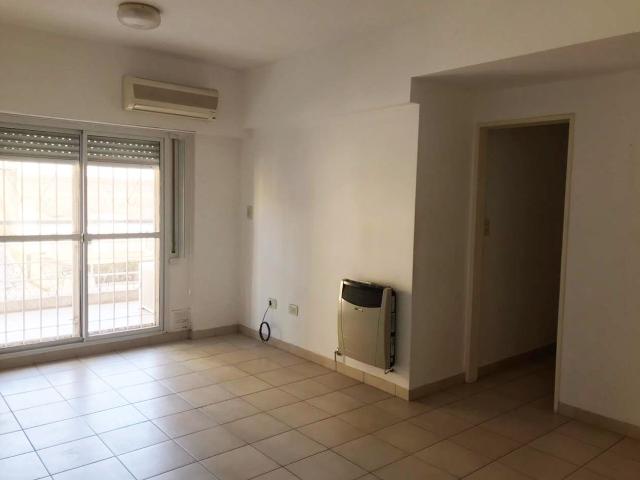 Departamento en Alquiler en Belgrano 324, Bahía Blanca