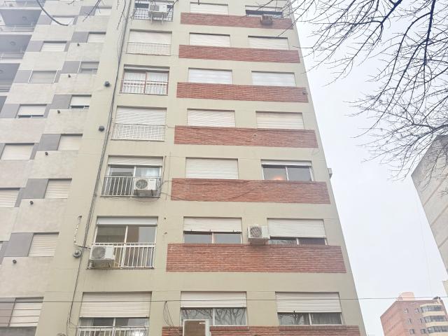Departamento en Alquiler en Belgrano 332, Centro, Bahía Blanca