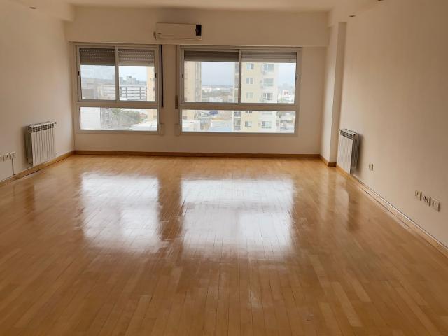 Departamento en Alquiler en Belgrano 345, Centro, Bahía Blanca