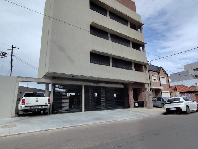 Departamento en Alquiler en BELGRANO 785, Centro, Bahía Blanca