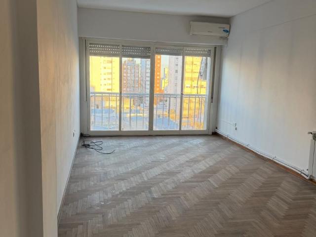 Departamento en Alquiler en Belgrano 93, Centro, Bahía Blanca