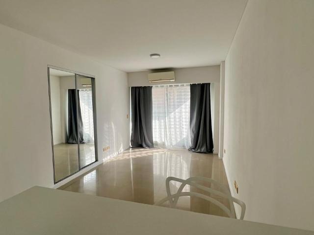 Departamento en Alquiler en Belgrano, Capital Federal