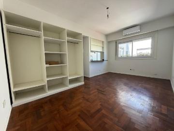 Departamento en Alquiler en Belgrano, Capital Federal