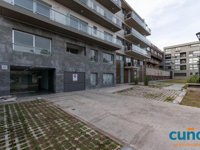 Departamento en Alquiler en Belgrano, Capital Federal