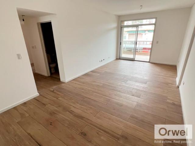 Departamento en Alquiler en Belgrano, Capital Federal