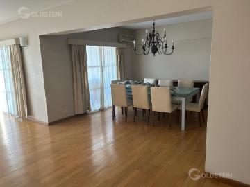 Departamento en Alquiler en Belgrano, Capital Federal