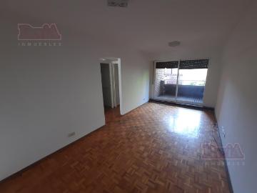 Departamento en Alquiler en Belgrano, Capital Federal