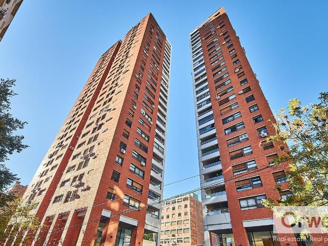 Departamento en Alquiler en Belgrano, Capital Federal