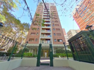 Departamento en Alquiler en Belgrano, Capital Federal