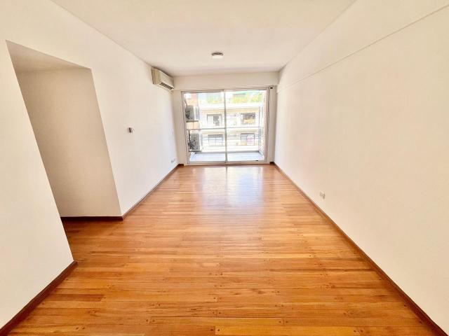 Departamento en Alquiler en Belgrano, Capital Federal