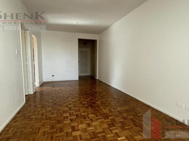 Departamento en Alquiler en Belgrano, Capital Federal