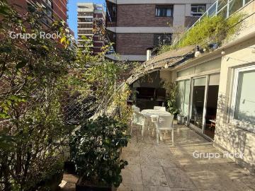 Departamento en Alquiler en Belgrano, Capital Federal
