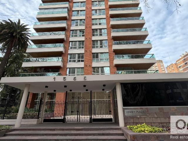 Departamento en Alquiler en Belgrano, Capital Federal