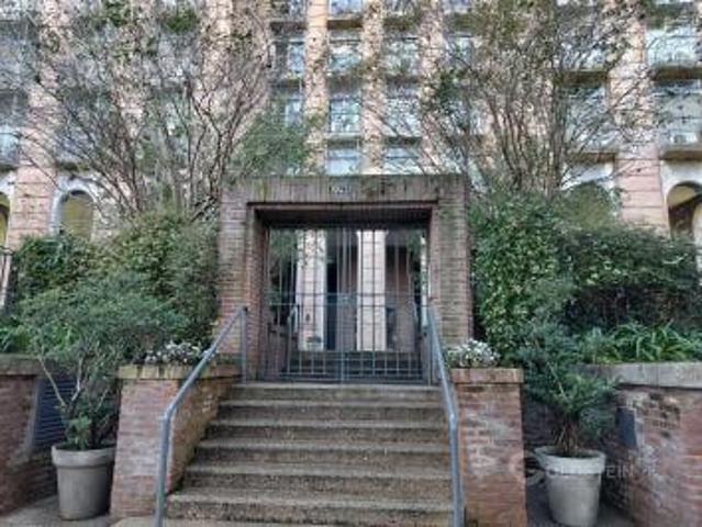 Departamento en Alquiler en Belgrano, Capital Federal