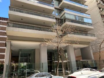 Balvanera, Ciudad Autónoma de Buenos Aires