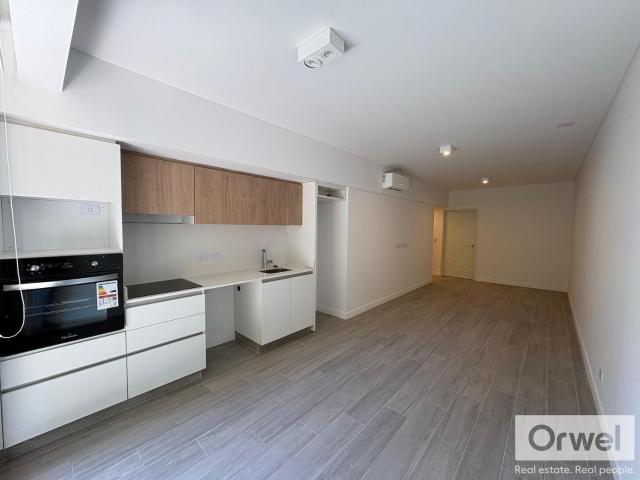 Departamento en Alquiler en Belgrano, Capital Federal