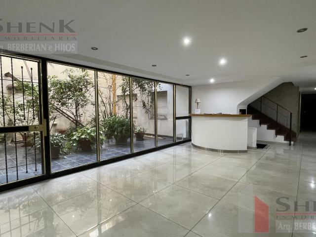 Departamento en Alquiler en Belgrano, Capital Federal