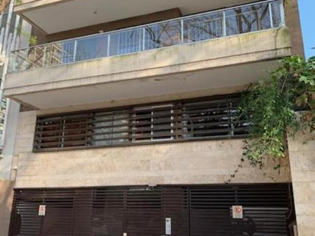 Departamento en Alquiler en Belgrano Chico, Belgrano