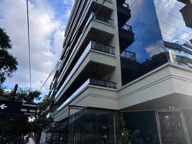 Departamento en Alquiler en Belgrano Chico La Pampa al 700