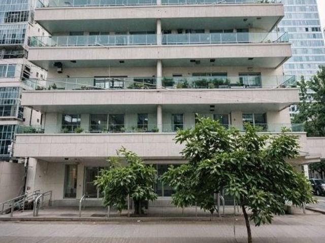 Departamento en Alquiler en Belgrano Chico La Pampa al 700
