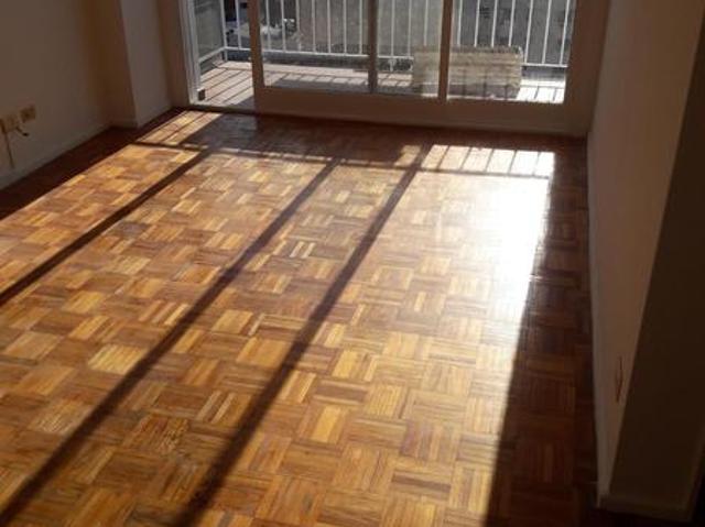 Departamento en Alquiler en Belgrano JURAMENTO al 1600