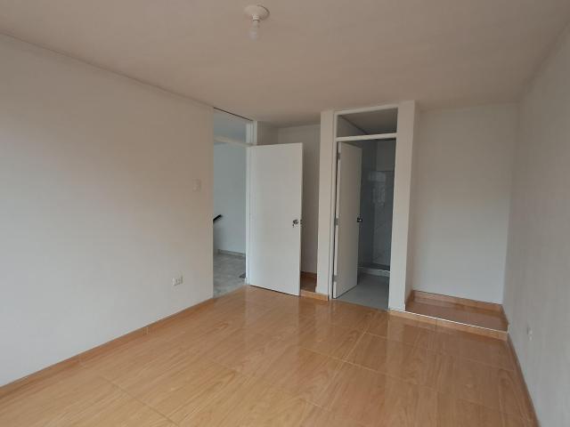 Departamento en alquiler en Bellavista a S/3,300 al mes