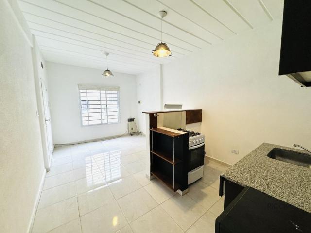 Departamento en Alquiler en Berazategui