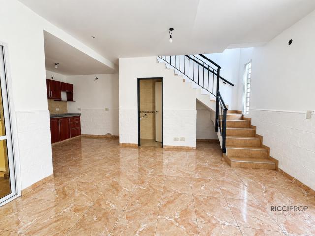 Departamento en Alquiler en Berazategui