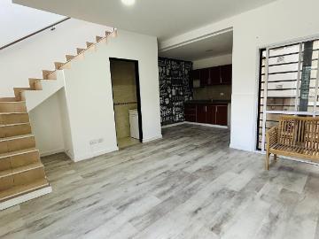 Departamento en Alquiler en Berazategui