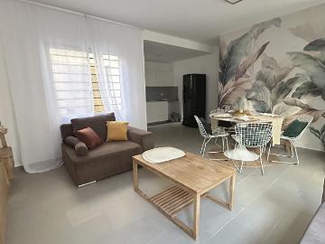 Departamento en Alquiler en Berazategui