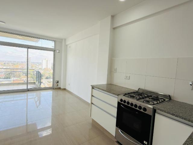 Departamento en Alquiler en Berazategui