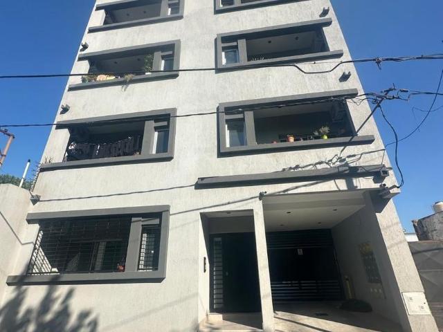 Departamento en Alquiler en Berisso