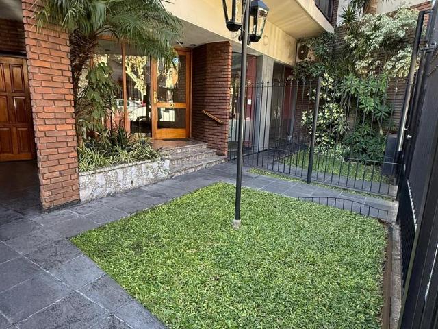 Departamento en Alquiler en Bernal, Quilmes