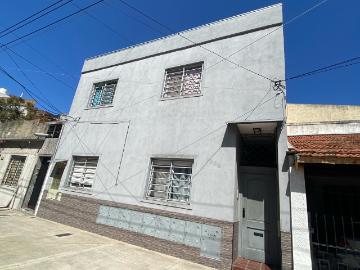 Departamento en Alquiler en Bernal, Quilmes