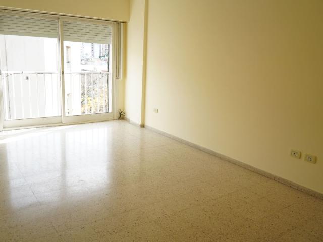 Departamento en Alquiler en Berutti 413, Centro, Bahía Blanca