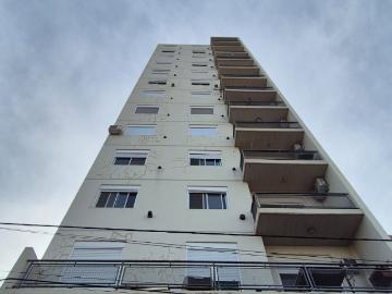Departamento en Alquiler en Berutti 858, Macrocentro, Bahía Blanca