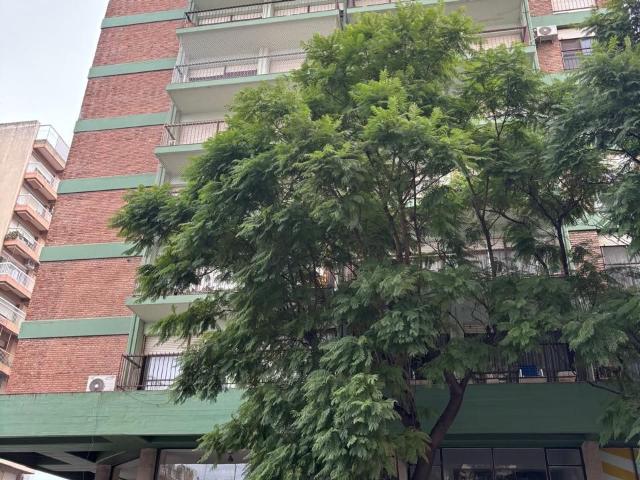 Departamento en Alquiler en Berutti 97, Centro, Bahía Blanca